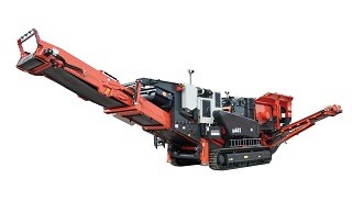 QI441